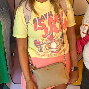 victoria added a photo of their purchase