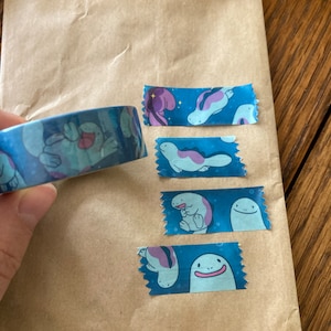 Joie added a photo of their purchase