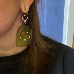 Sarah added a photo of their purchase