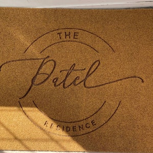 Misha added a photo of their purchase