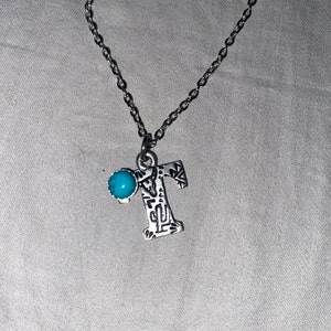 Talen ha añadido una foto de su compra