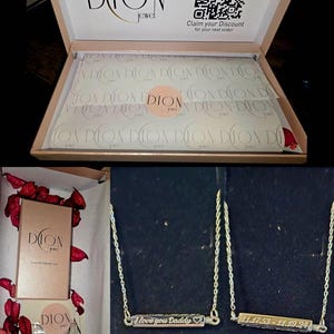MisTee added a photo of their purchase