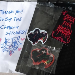 orion さんが購入した商品の写真を追加しました