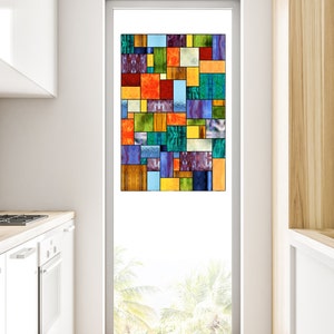 Kathy added a photo of their purchase