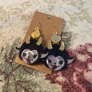 Erika added a photo of their purchase