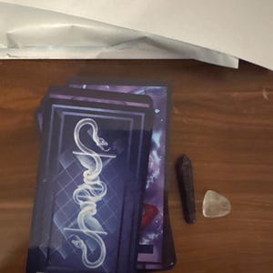 Irina added a photo of their purchase