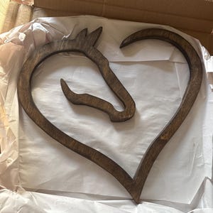 Krystal added a photo of their purchase