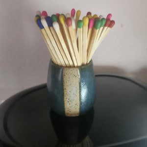Beatrice added a photo of their purchase