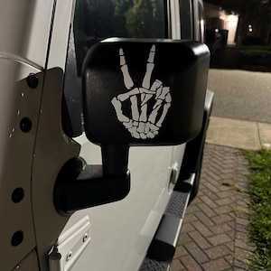Emily added a photo of their purchase