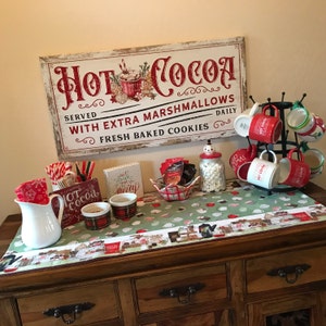 SUSAN added a photo of their purchase