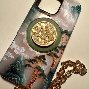 D added a photo of their purchase