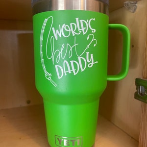 Shannon added a photo of their purchase