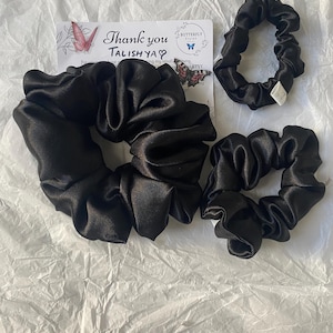 Talishya added a photo of their purchase