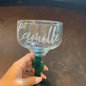 ciara added a photo of their purchase