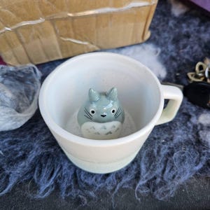 Elina added a photo of their purchase