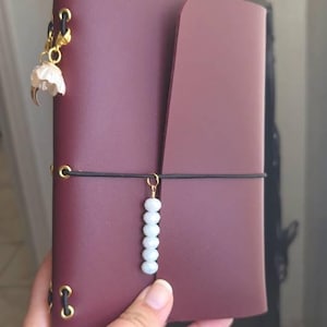 Gabriella added a photo of their purchase
