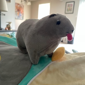 stephanie added a photo of their purchase