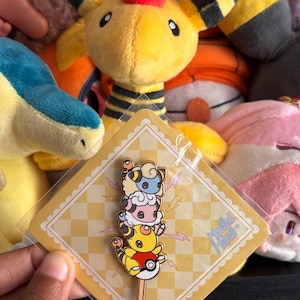 ValleyWalley added a photo of their purchase