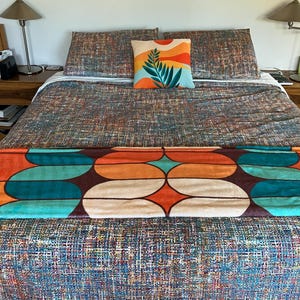 clare added a photo of their purchase