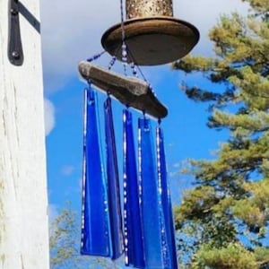 Cindy added a photo of their purchase