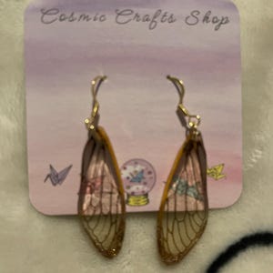 Laura hat ein Foto des gekauften Artikels hinzugefügt