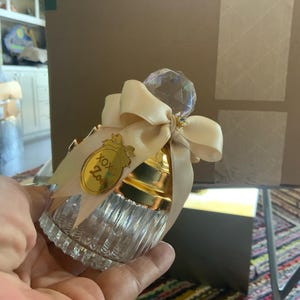 Personalized Glass Candy Dish Favor, Unique Luxury Wedding Favors, Party Thank You Gifts, Elegant Almond Candy Jar Favors