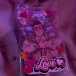 cumulus adicionaram uma foto da sua compra