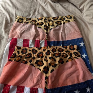 Hannah added a photo of their purchase