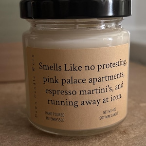 Alexandra a ajouté une photo de son achat