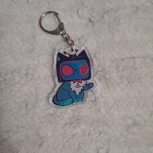 Autumn added a photo of their purchase