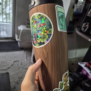 Adria added a photo of their purchase