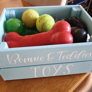 susie added a photo of their purchase