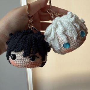 Leyna ha añadido una foto de su compra