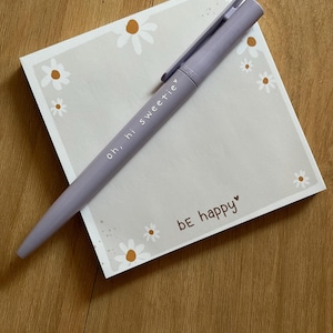 Alexandra added a photo of their purchase