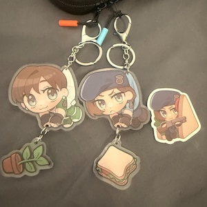 Diego added a photo of their purchase