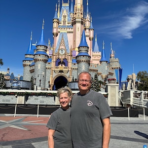 Lauren ha añadido una foto de su compra