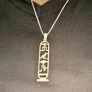 Sharon added a photo of their purchase