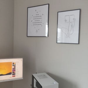 Cristina ha aggiunto una foto del proprio acquisto