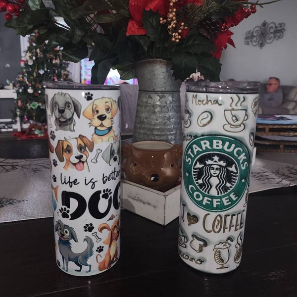 Brave Merida Brothers Bear Cubs Trouble Makers Comfort Colors Shirt ...