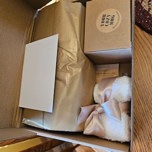 tammy added a photo of their purchase