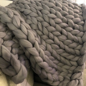 Miranda added a photo of their purchase