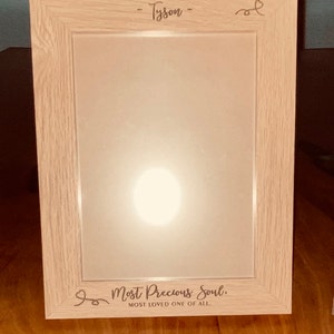 Sonja added a photo of their purchase