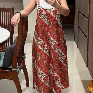 LeeTheng added a photo of their purchase
