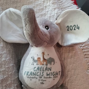 Mhairi added a photo of their purchase