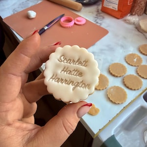 Amy ha aggiunto una foto del proprio acquisto