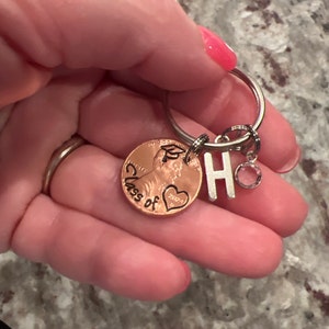 Donna hat ein Foto des gekauften Artikels hinzugefügt