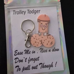 Matthew added a photo of their purchase