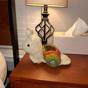 Lindsey さんが購入した商品の写真を追加しました