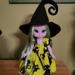 Michele added a photo of their purchase