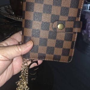 Gloria added a photo of their purchase
